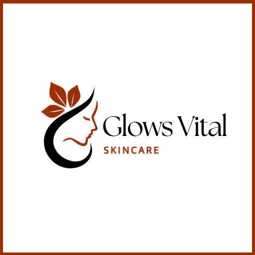 glowsvitalskin.store