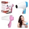 glowsvitalskin.store